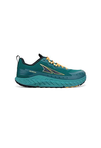 Altra Shoes USA - Buy Altra Online